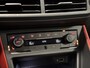 Volkswagen Polo 2.0 TSI GTI | Panoramadak | Beats Audio | Rijmodus Regeling | Stoelverwarming | Camera | Adaptieve Cruise Control | LED | Climate Control | Parkeersensoren |