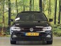 Volkswagen Polo 2.0 TSI GTI | Panoramadak | Beats Audio | Rijmodus Regeling | Stoelverwarming | Camera | Adaptieve Cruise Control | LED | Climate Control | Parkeersensoren |