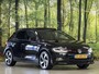 Volkswagen Polo 2.0 TSI GTI | Panoramadak | Beats Audio | Rijmodus Regeling | Stoelverwarming | Camera | Adaptieve Cruise Control | LED | Climate Control | Parkeersensoren |