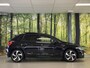 Volkswagen Polo 2.0 TSI GTI | Panoramadak | Beats Audio | Rijmodus Regeling | Stoelverwarming | Camera | Adaptieve Cruise Control | LED | Climate Control | Parkeersensoren |