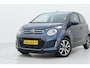 Citroën C1 1.0 VTi Shine AUTOMAAT NL AUTO CAMERA