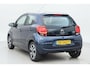 Citroën C1 1.0 VTi Shine AUTOMAAT NL AUTO CAMERA