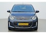 Citroën C1 1.0 VTi Shine AUTOMAAT NL AUTO CAMERA