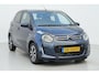 Citroën C1 1.0 VTi Shine AUTOMAAT NL AUTO CAMERA