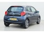Citroën C1 1.0 VTi Shine AUTOMAAT NL AUTO CAMERA