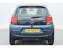Citroën C1 1.0 VTi Shine AUTOMAAT NL AUTO CAMERA