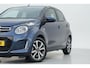 Citroën C1 1.0 VTi Shine AUTOMAAT NL AUTO CAMERA