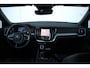 Volvo V60 T6 350PK Plug-in hybrid AWD Plus Dark | Adaptive Cruise & Pilot Assist | Stoelverwarming Voor & Achter | Stuurverwarming | Semi-Elektrische Trekhaak | Premium Audio by Harman Kardon | 360 Camera | Sportstoelen |