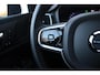 Volvo V60 T6 350PK Plug-in hybrid AWD Plus Dark | Adaptive Cruise & Pilot Assist | Stoelverwarming Voor & Achter | Stuurverwarming | Semi-Elektrische Trekhaak | Premium Audio by Harman Kardon | 360 Camera | Sportstoelen |