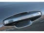 Volvo V60 T6 350PK Plug-in hybrid AWD Plus Dark | Adaptive Cruise & Pilot Assist | Stoelverwarming Voor & Achter | Stuurverwarming | Semi-Elektrische Trekhaak | Premium Audio by Harman Kardon | 360 Camera | Sportstoelen |
