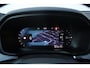 Volvo V60 T6 350PK Plug-in hybrid AWD Plus Dark | Adaptive Cruise & Pilot Assist | Stoelverwarming Voor & Achter | Stuurverwarming | Semi-Elektrische Trekhaak | Premium Audio by Harman Kardon | 360 Camera | Sportstoelen |