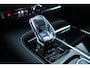 Volvo V60 T6 350PK Plug-in hybrid AWD Plus Dark | Adaptive Cruise & Pilot Assist | Stoelverwarming Voor & Achter | Stuurverwarming | Semi-Elektrische Trekhaak | Premium Audio by Harman Kardon | 360 Camera | Sportstoelen |