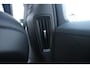 Volvo V60 T6 350PK Plug-in hybrid AWD Plus Dark | Adaptive Cruise & Pilot Assist | Stoelverwarming Voor & Achter | Stuurverwarming | Semi-Elektrische Trekhaak | Premium Audio by Harman Kardon | 360 Camera | Sportstoelen |