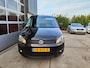 Volkswagen Caddy 1.6 TDI