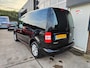 Volkswagen Caddy 1.6 TDI