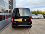 Volkswagen Caddy 1.6 TDI