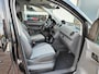 Volkswagen Caddy 1.6 TDI