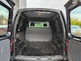 Volkswagen Caddy 1.6 TDI