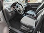 Volkswagen Caddy 1.6 TDI