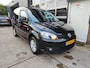 Volkswagen Caddy 1.6 TDI