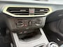 SEAT Ibiza 1.0 EcoTSI Style