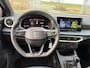 SEAT Ibiza 1.0 EcoTSI Style