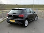 SEAT Ibiza 1.0 EcoTSI Style