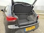 SEAT Ibiza 1.0 EcoTSI Style