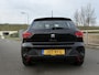 SEAT Ibiza 1.0 EcoTSI Style