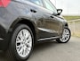 SEAT Ibiza 1.0 EcoTSI Style