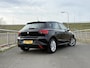 SEAT Ibiza 1.0 EcoTSI Style