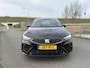 SEAT Ibiza 1.0 EcoTSI Style