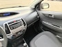 Hyundai i20 1.2i Business Edition *AC