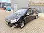 Hyundai i20 1.2i Business Edition *AC