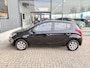Hyundai i20 1.2i Business Edition *AC
