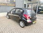 Hyundai i20 1.2i Business Edition *AC