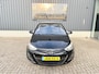 Hyundai i20 1.2i Business Edition *AC