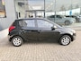 Hyundai i20 1.2i Business Edition *AC
