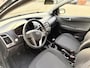 Hyundai i20 1.2i Business Edition *AC