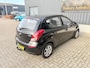 Hyundai i20 1.2i Business Edition *AC