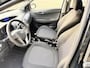 Hyundai i20 1.2i Business Edition *AC