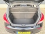 Hyundai i20 1.2i Business Edition *AC