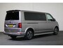 Volkswagen Transporter 2.0 TDI 150pk L2 H1 DC Bulli Automaat