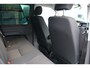 Volkswagen Transporter 2.0 TDI 150pk L2 H1 DC Bulli Automaat
