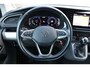 Volkswagen Transporter 2.0 TDI 150pk L2 H1 DC Bulli Automaat