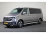 Volkswagen Transporter 2.0 TDI 150pk L2 H1 DC Bulli Automaat