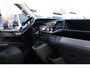 Volkswagen Transporter 2.0 TDI 150pk L2 H1 DC Bulli Automaat