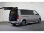 Volkswagen Transporter 2.0 TDI 150pk L2 H1 DC Bulli Automaat