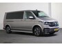 Volkswagen Transporter 2.0 TDI 150pk L2 H1 DC Bulli Automaat