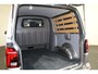 Volkswagen Transporter 2.0 TDI 150pk L2 H1 DC Bulli Automaat